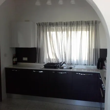 Armand Court, Flat 6 St. Paul's Bay