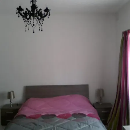 Armand Court, Flat 6 St. Paul's Bay